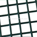 PVC 코팅 용접 철망 패널